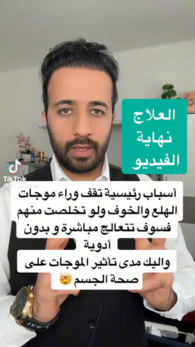  oYwmASDYz4AkeiB.jpg