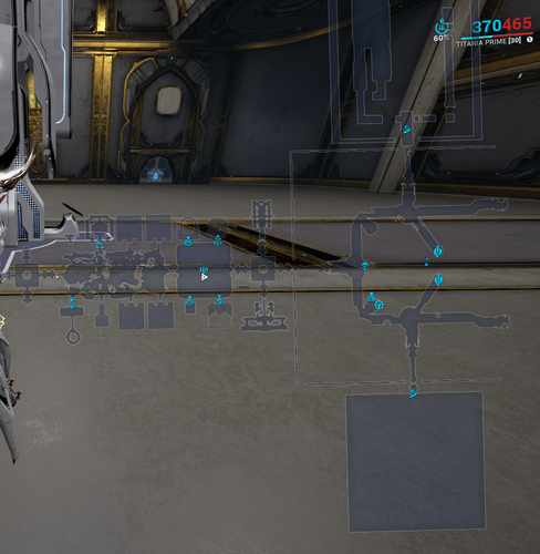 Warframe.x64 7eZoIPP5ND.png