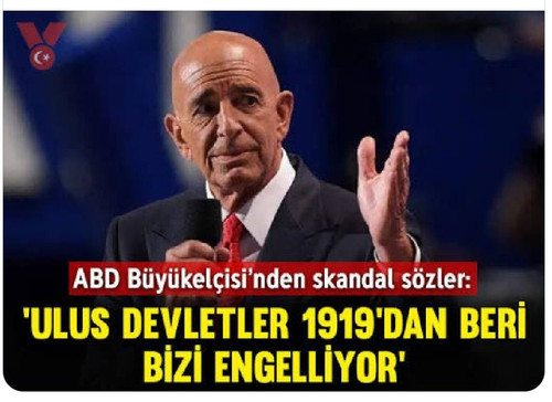 G7qm85lWAAAuHvY.jpg