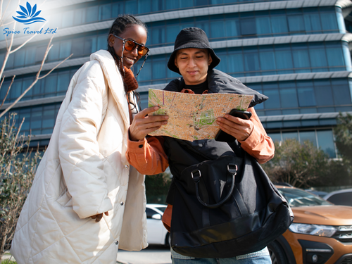 Tours and Travel Companies in Nairobi.png