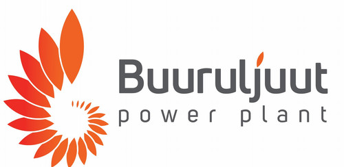 Buuruljuutlogo20251209.jpg