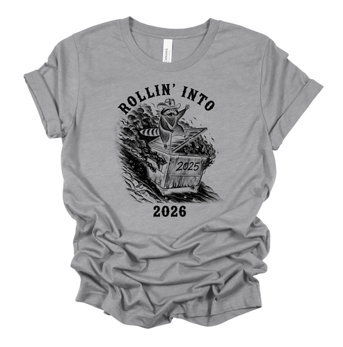 tscrollinto20263001 athgry.png