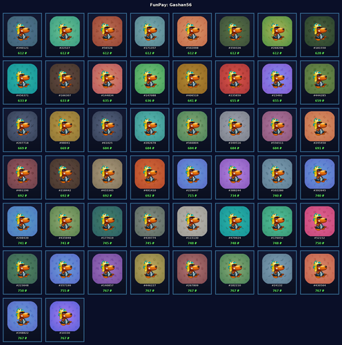 search result.png