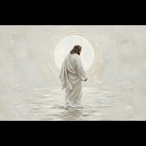 temp kie upload 0690f9eb5f014706b25072872ca4209a.png