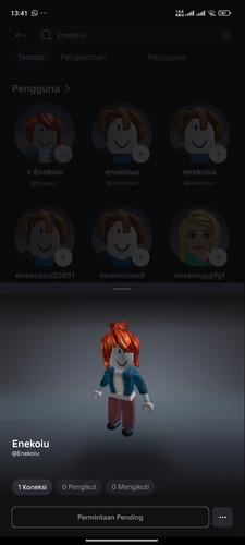 Screenshot 2025 12 09 13 41 13 699 com.roblox.client.jpg