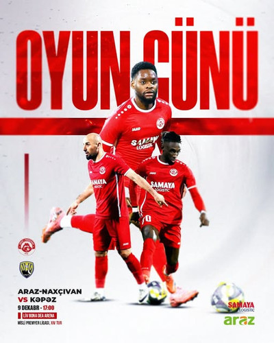 591157551 18182276779363809 7497088409072160141 n.webp?stp=dst jpg s640x640 tt6& nc cat=103&ccb=1 7&.jpg