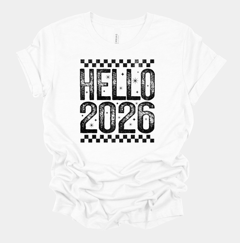 tschello2026chk3001 wht.png