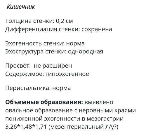 G3aT4xTWcAA2ZX ?format=jpg.jpg