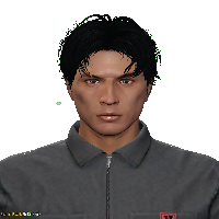 c93021e4aabd.png