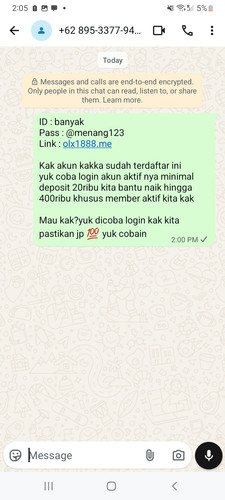 Screenshot 20251209 140502 WhatsAppBusiness.jpg
