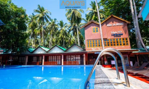 A Luxury Stay for Families: How High-End Hotels Are Transforming Family Suites.jpg