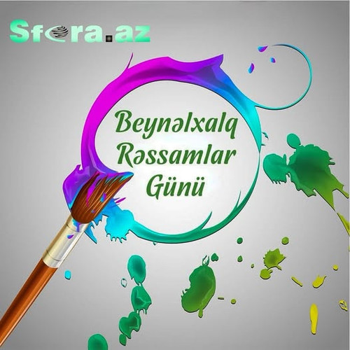 589162243 18146416948448946 6761090300201984037 n.jpg?stp=dst jpg p526x296 tt6& nc cat=100&ccb=1 7& .jpg