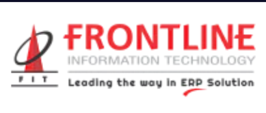 Frontline Information Technology.png