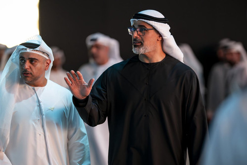 G7pqbmkbIAE4L2R.jpg