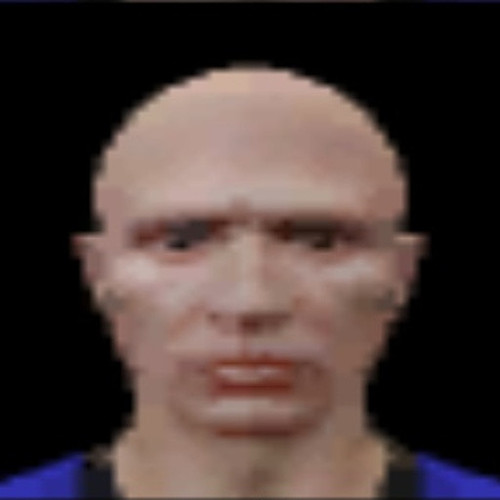 30c32c002244.jpg