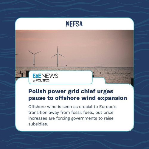 G7bCIn5XsAcK5TN.jpg