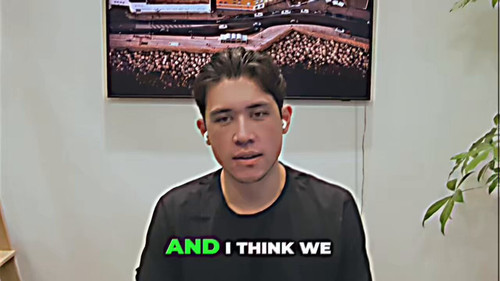 KOvcEUAYq0y4D5Ba.jpg