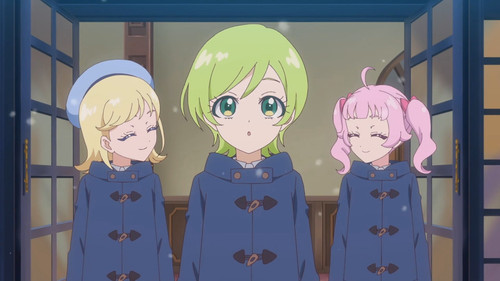 [FLsnow.feat.PO][Himitsu no Aipri][1080P][38].mkv snapshot 08.13 [2025 12 08 23.37.53].jpg