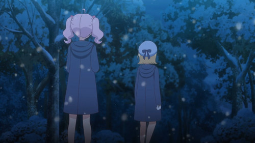 [FLsnow.feat.PO][Himitsu no Aipri][1080P][38].mkv snapshot 11.01 [2025 12 08 23.41.37].jpg