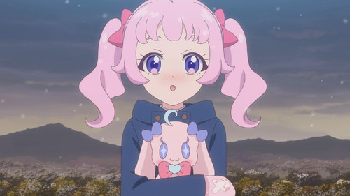 [FLsnow.feat.PO][Himitsu no Aipri][1080P][38].mkv snapshot 09.09 [2025 12 08 23.39.18].jpg