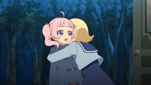 [FLsnow.feat.PO][Himitsu no Aipri][1080P][38].mkv snapshot 20.06 [2025 12 08 23.52.44].jpg