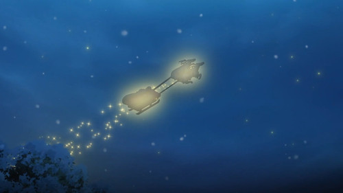 [FLsnow.feat.PO][Himitsu no Aipri][1080P][38].mkv snapshot 21.54 [2025 12 08 23.54.57].jpg