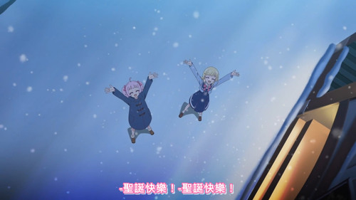 [FLsnow.feat.PO][Himitsu no Aipri][1080P][38].mkv snapshot 22.19 [2025 12 08 23.55.25].jpg