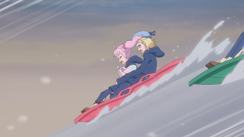[FLsnow.feat.PO][Himitsu no Aipri][1080P][38].mkv snapshot 08.53 [2025 12 08 23.38.45].jpg