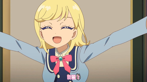 [FLsnow.feat.PO][Himitsu no Aipri][1080P][38].mkv snapshot 20.06 [2025 12 08 23.52.42].jpg
