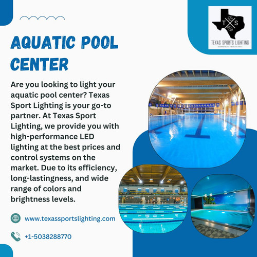 Aquatic Pool Center (1).jpg