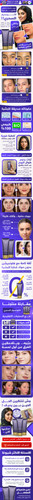 LP.jpg