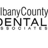 Affordable Dentures of Albany