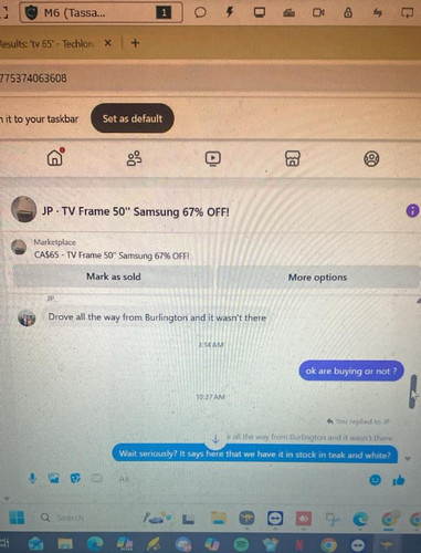 Screenshot 2025 12 08 21 04 19 02.jpg