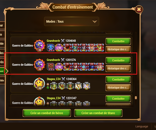 Capture d’écran 2025 12 08 170551.png
