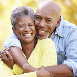 affordable dentures