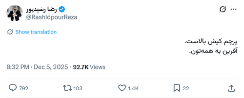 G7kI9FoXIAAvTxG.png