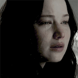 fef1bc154694ed5f88629ecb8052147b.gif