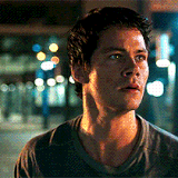 0795afadf91d8fabbbb854c002e8ebaa (1).gif