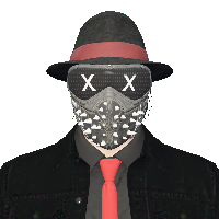 bf663e62b03f.png