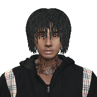 72be0765628b.png