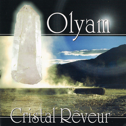 Olyam Cristal Reveur front.jpg