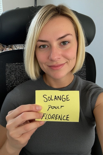 solange pour Florence 01.jpg