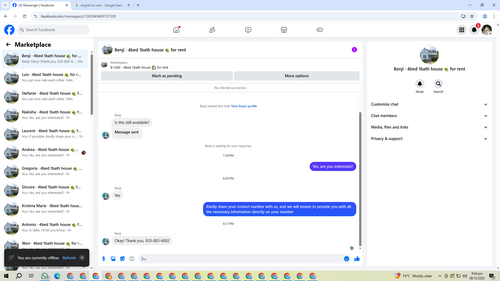 Screenshot (2202).png
