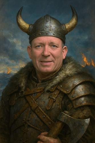 204 1055381 0875521 faceswap output 2.jpg