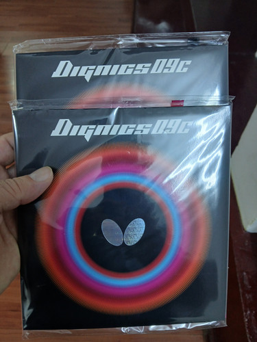 1000033930.jpg
