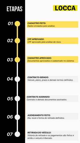 ETAPA 3 APP.png