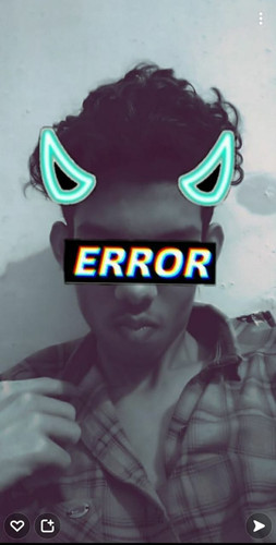file.jpg