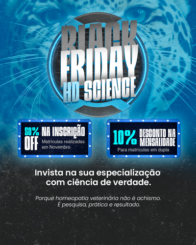 post 02 imagem 1.png