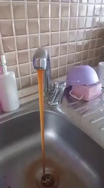 Qig4Y4us94KhHEdb.jpg