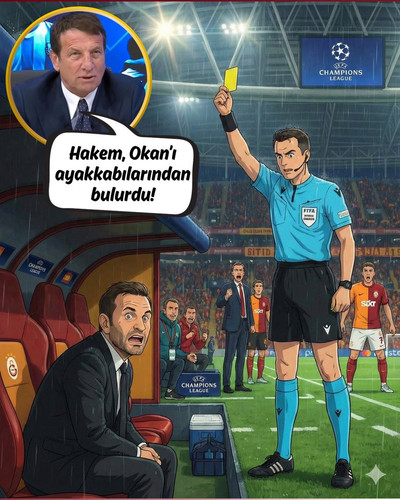 G7p6pQbXEAECGjv.jpg